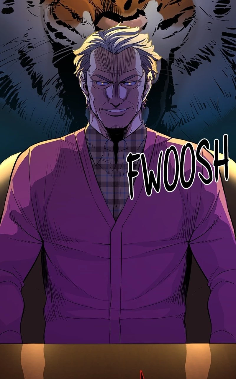 Reborn Rich Chapter 18 - 84