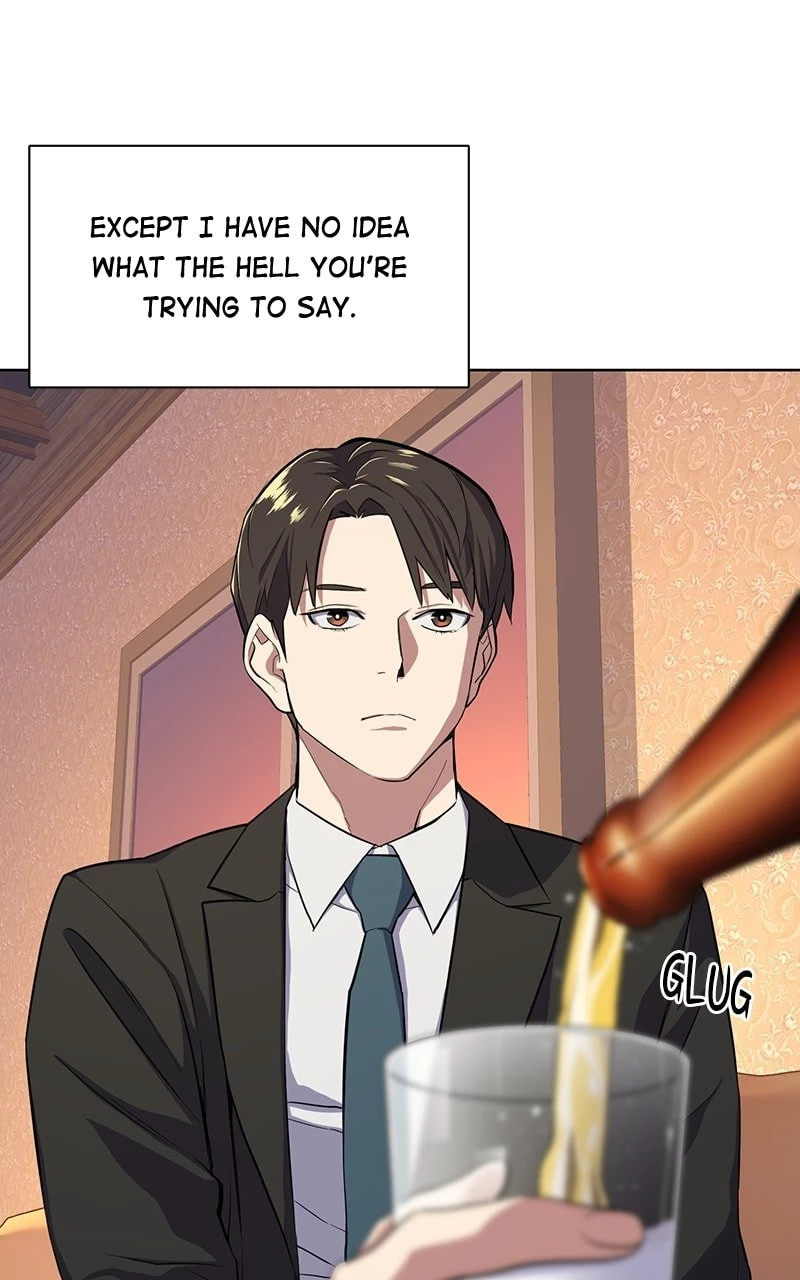 Reborn Rich Chapter 17 - 39