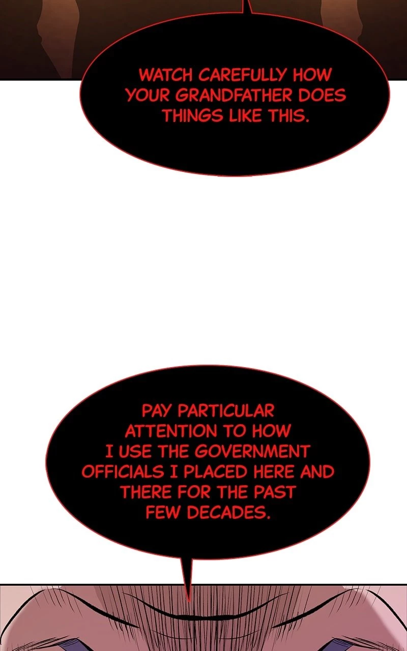 Reborn Rich Chapter 18 - 85