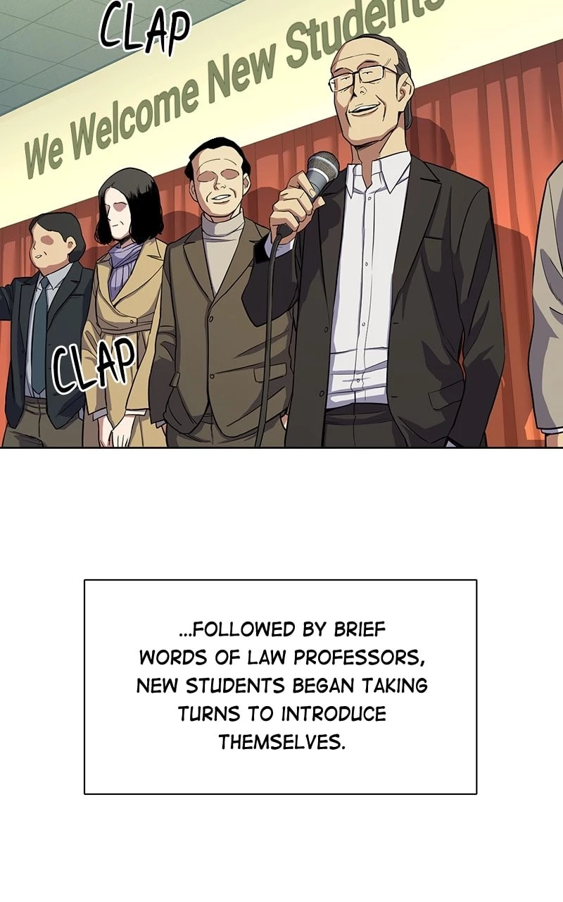 Reborn Rich Chapter 19 - 88