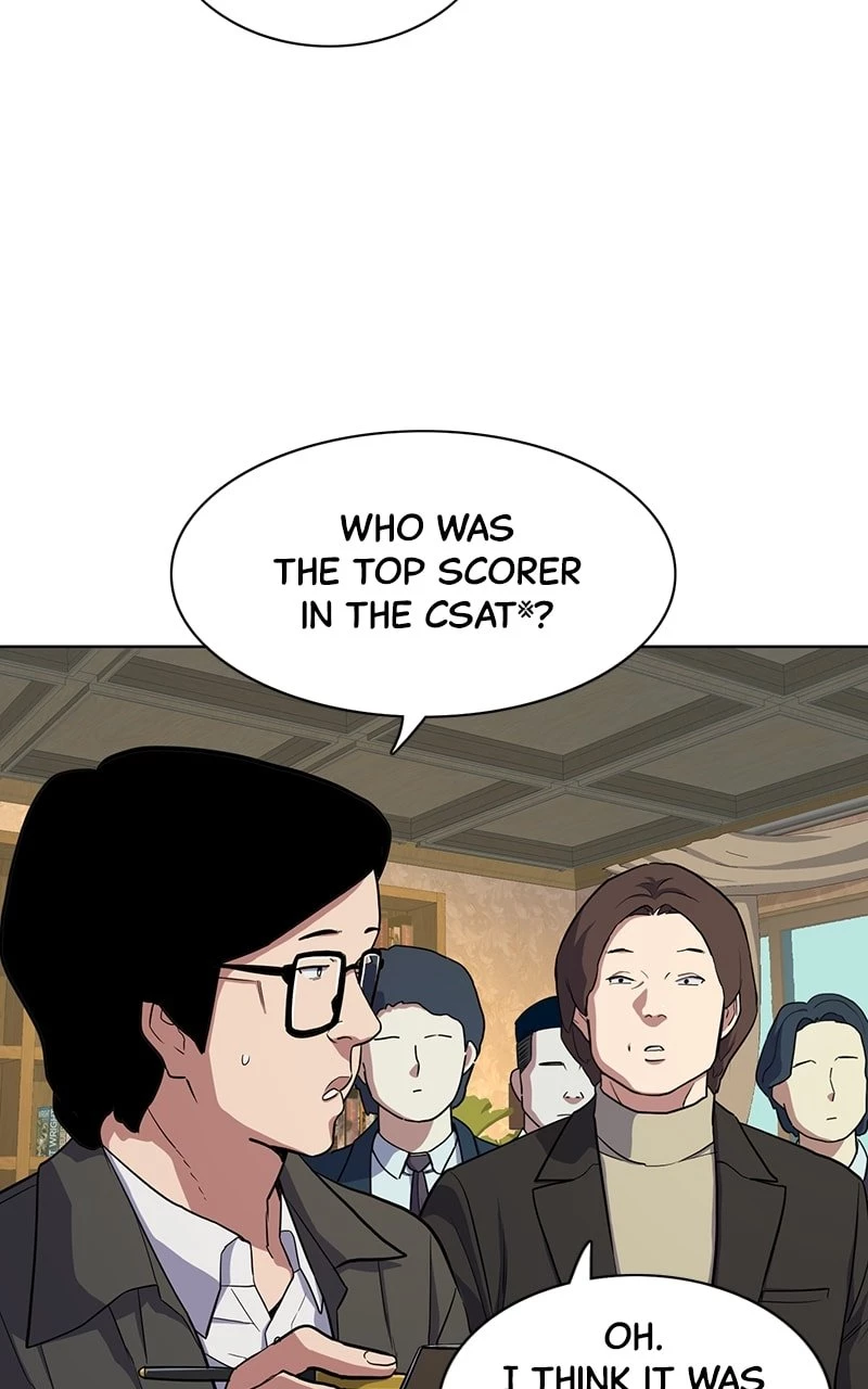 Reborn Rich Chapter 16 - 11