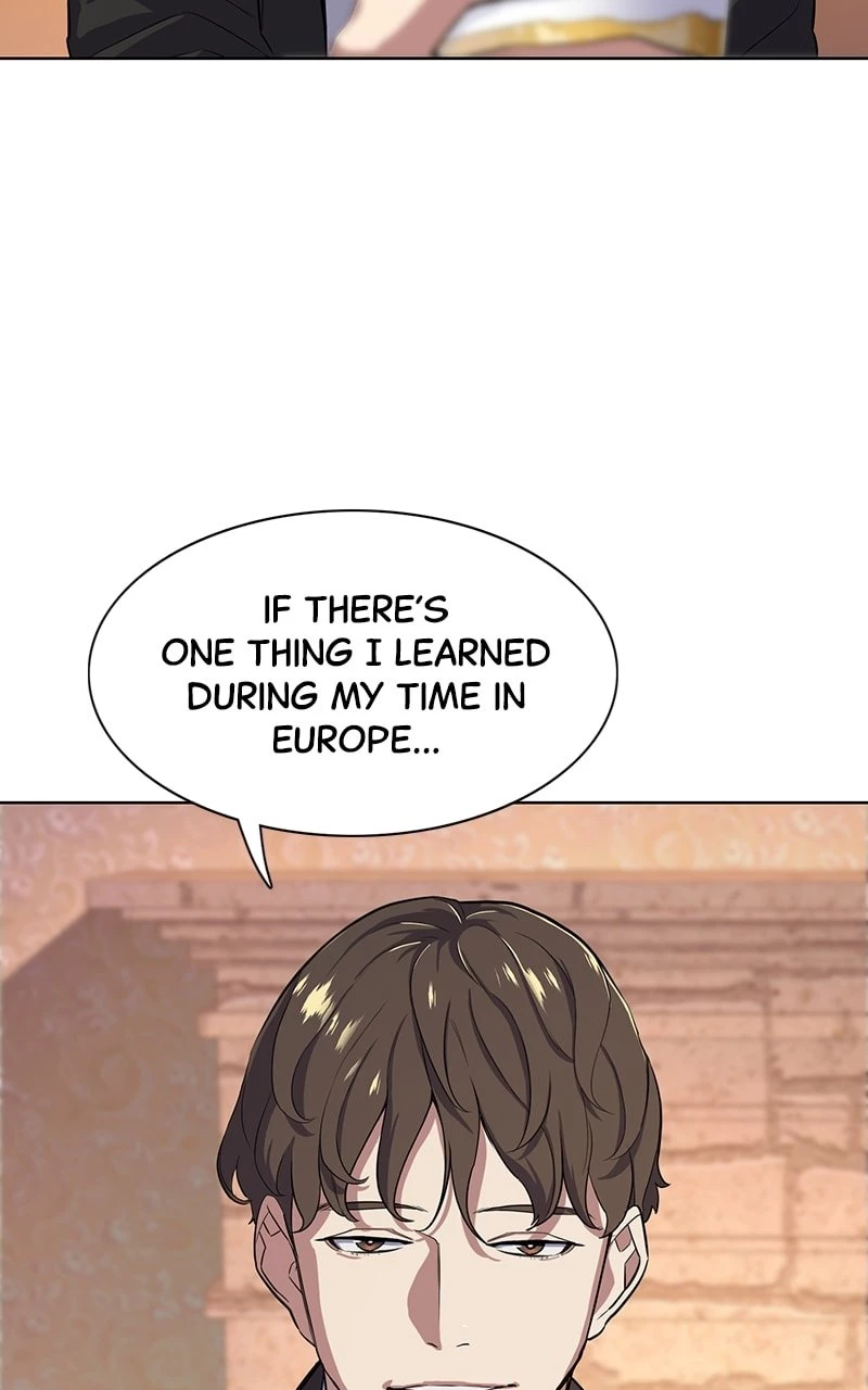 Reborn Rich Chapter 17 - 40
