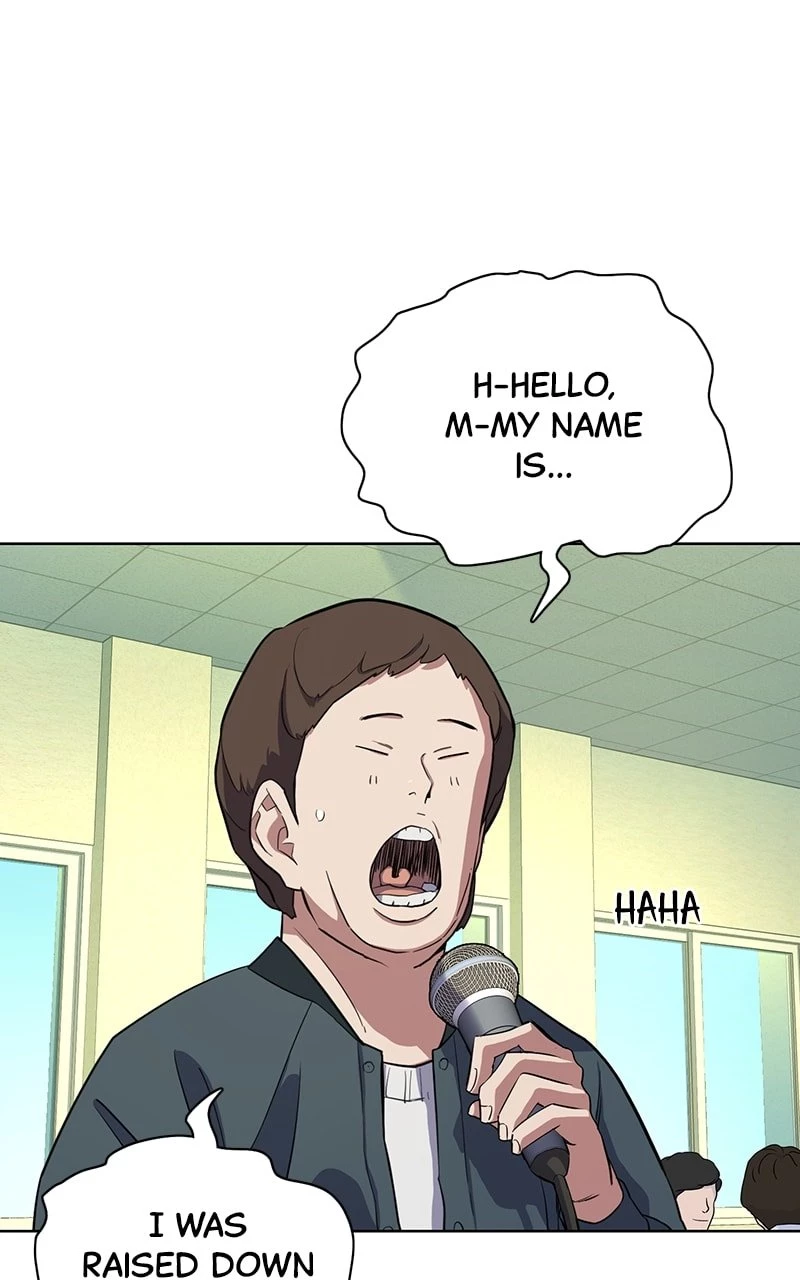 Reborn Rich Chapter 19 - 89