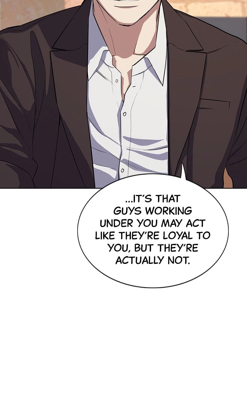 Reborn Rich Chapter 17 - 41