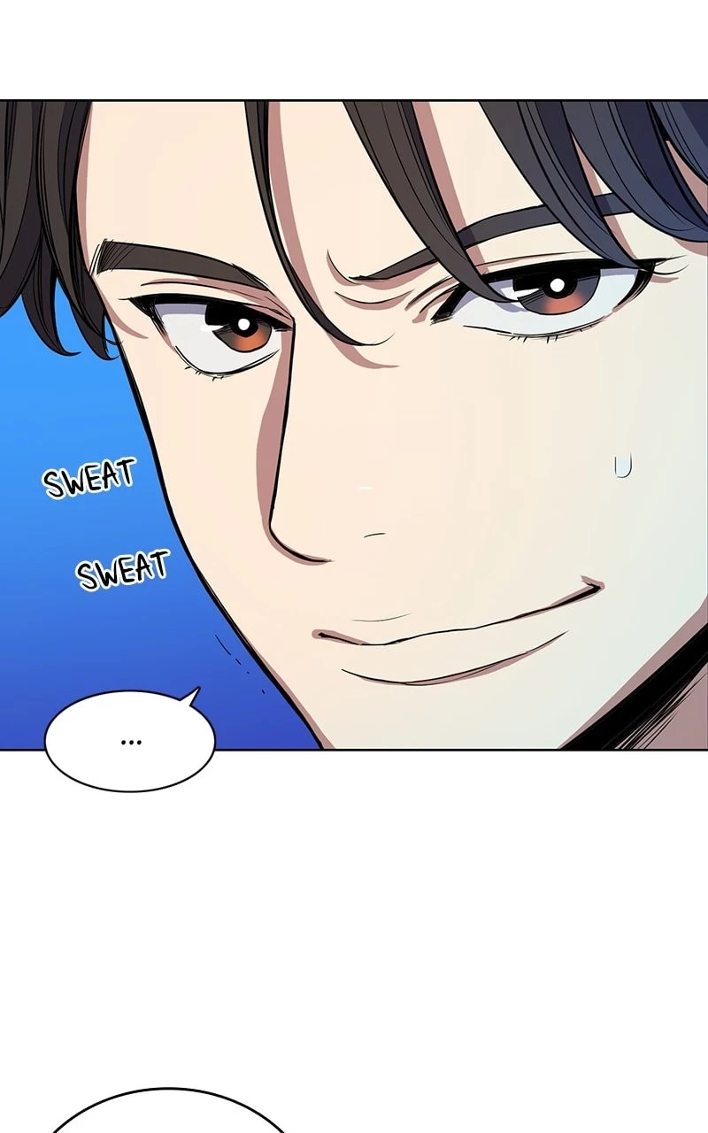 Reborn Rich Chapter 18 - 87