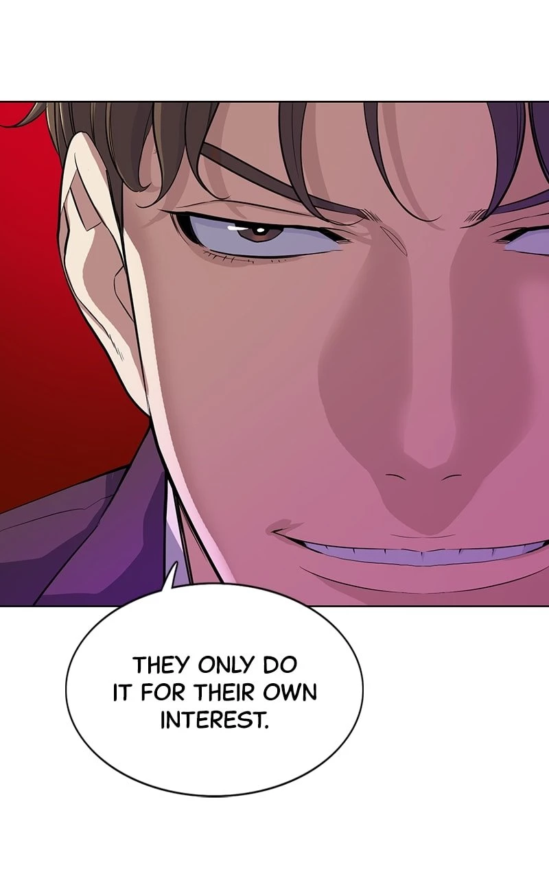 Reborn Rich Chapter 17 - 42