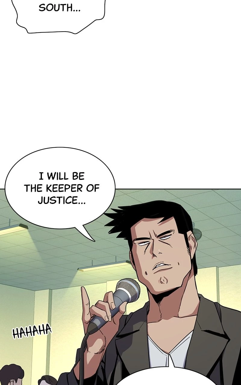 Reborn Rich Chapter 19 - 90