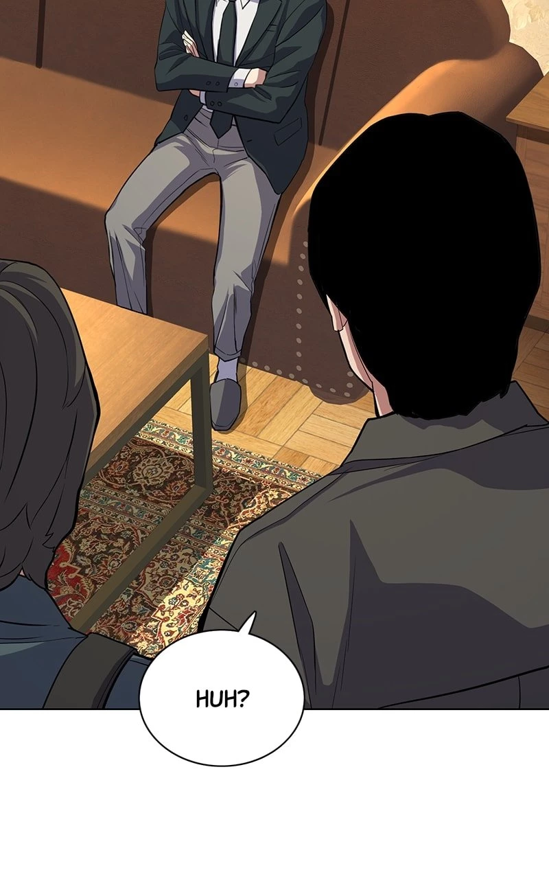 Reborn Rich Chapter 16 - 13