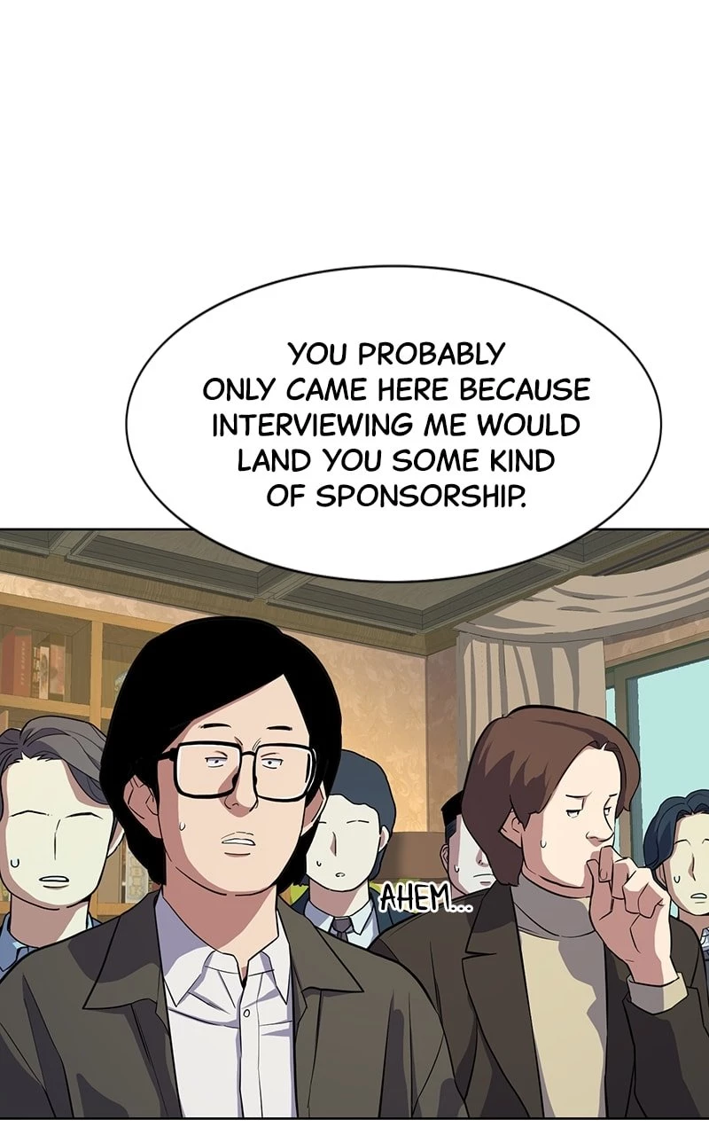 Reborn Rich Chapter 16 - 14