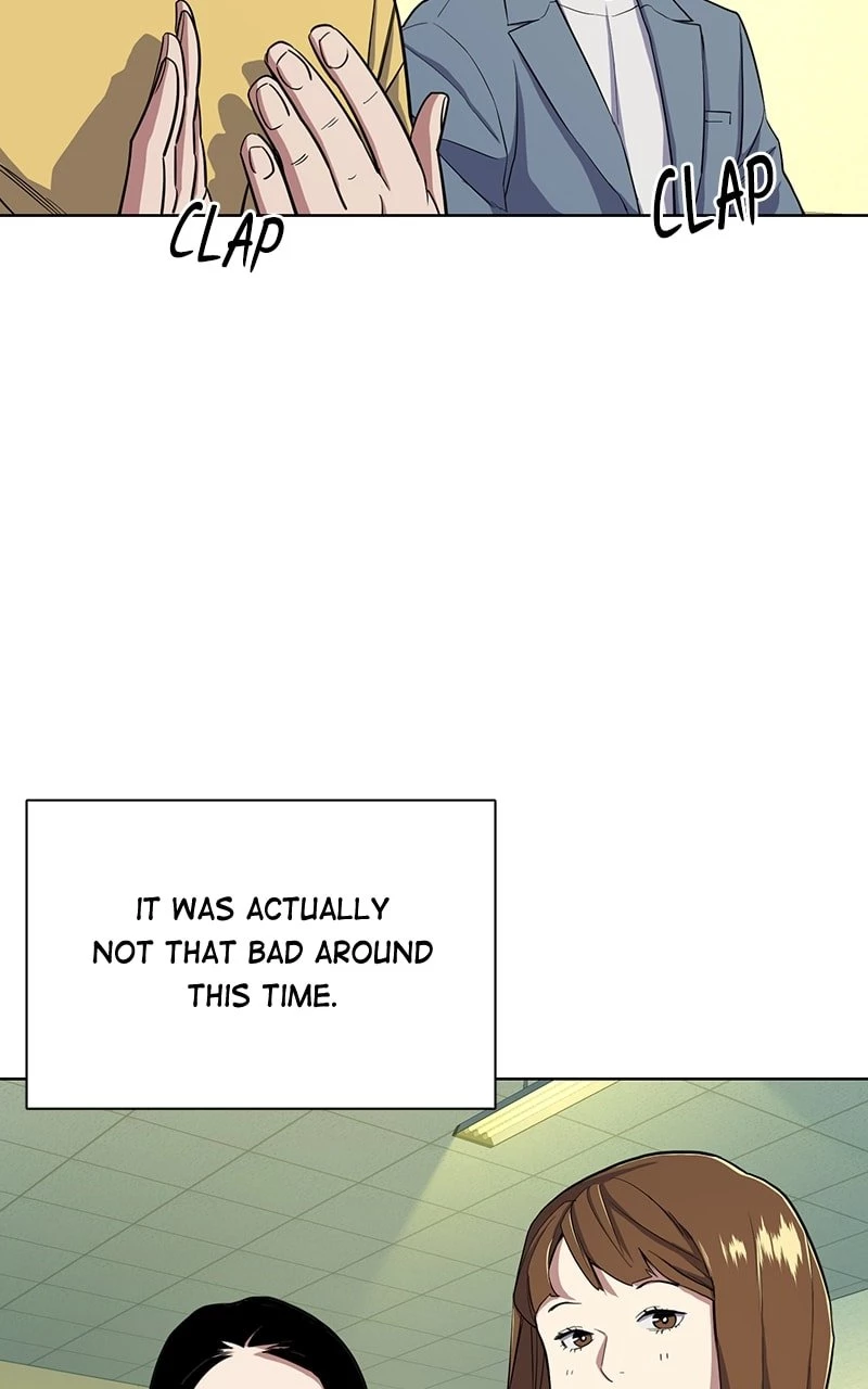 Reborn Rich Chapter 19 - 92