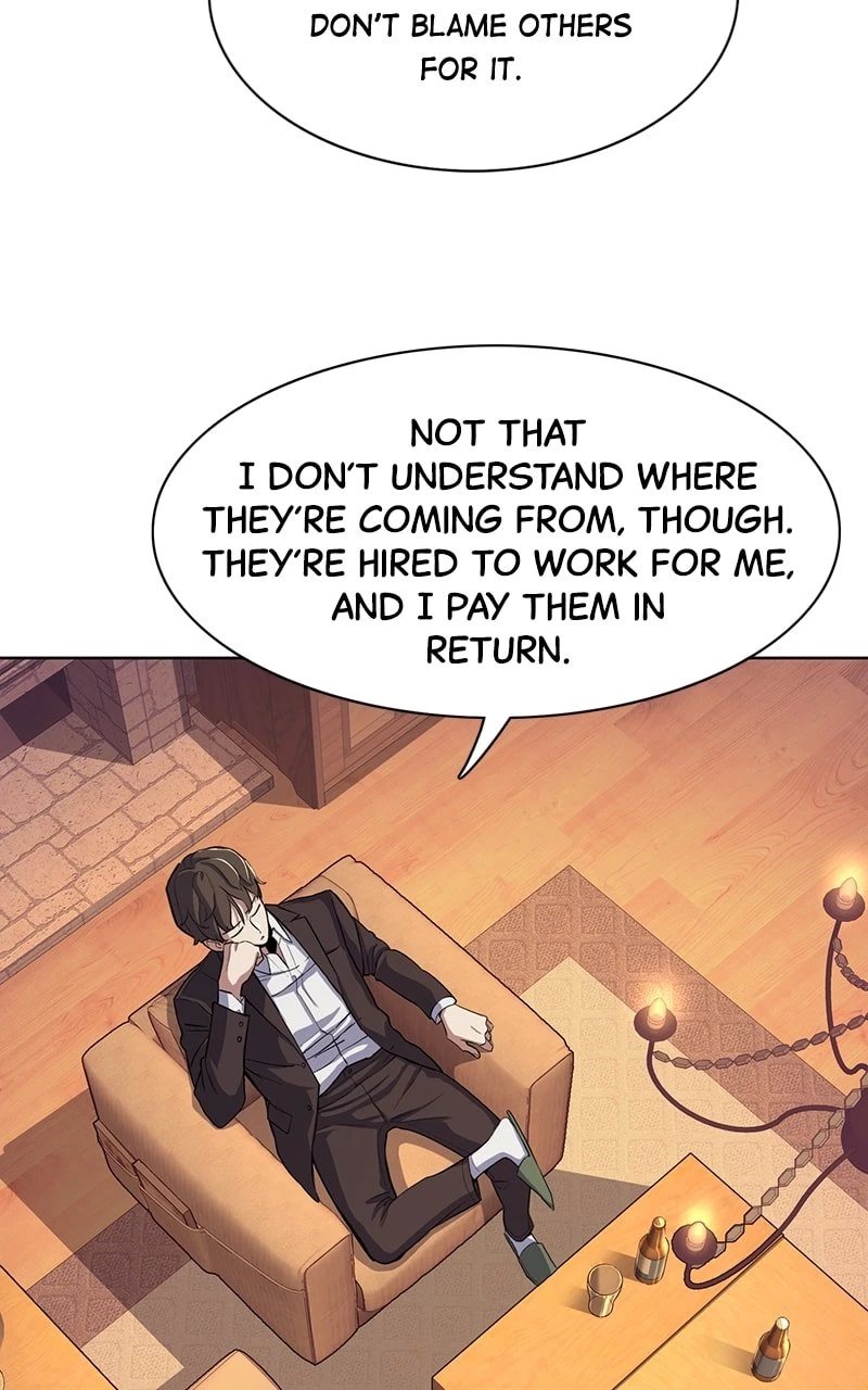 Reborn Rich Chapter 17 - 44