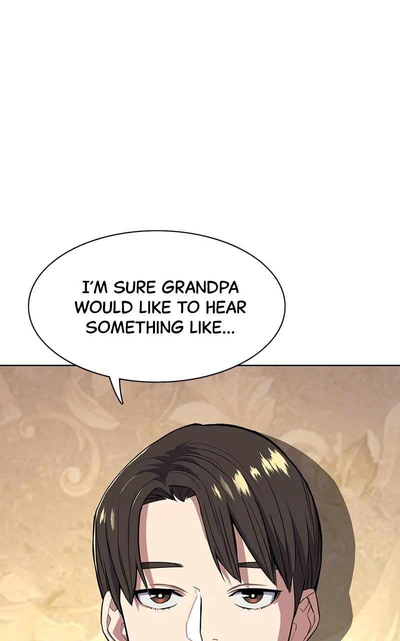 Reborn Rich Chapter 16 - 15
