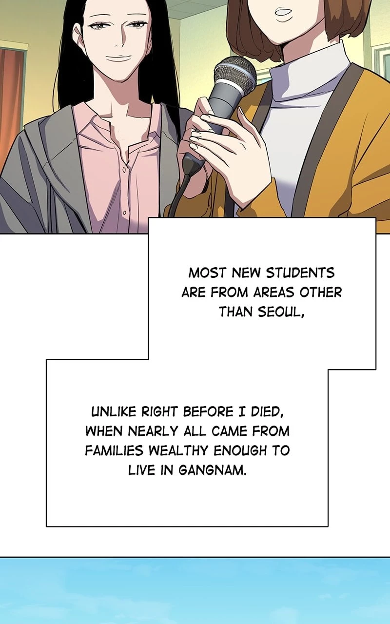 Reborn Rich Chapter 19 - 93