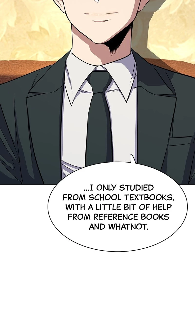 Reborn Rich Chapter 16 - 16