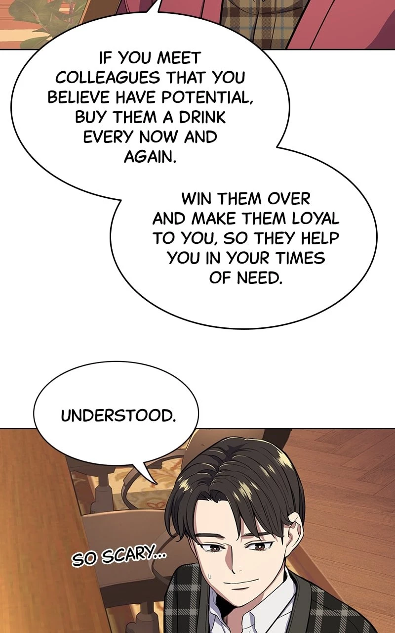 Reborn Rich Chapter 18 - 89