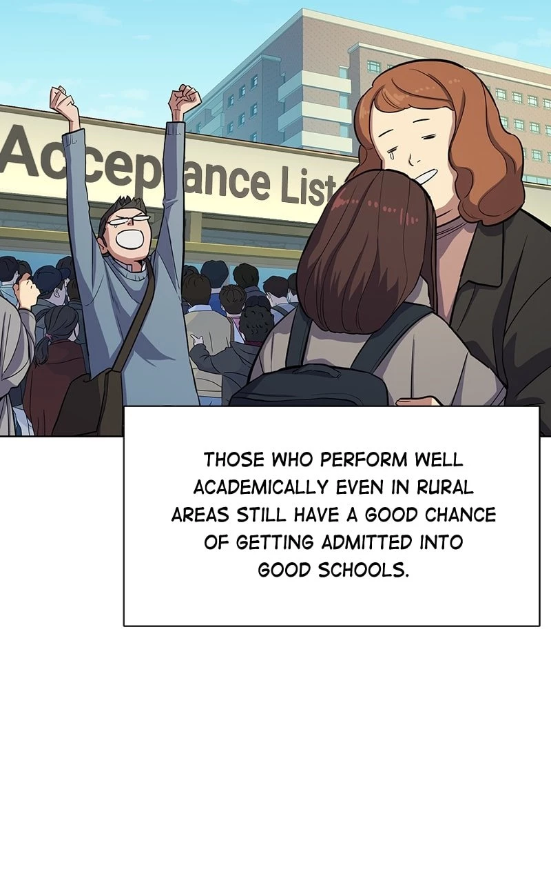 Reborn Rich Chapter 19 - 94