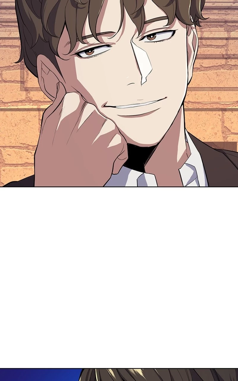 Reborn Rich Chapter 17 - 46