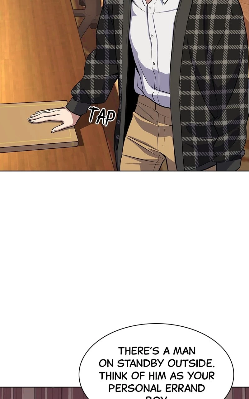 Reborn Rich Chapter 18 - 90