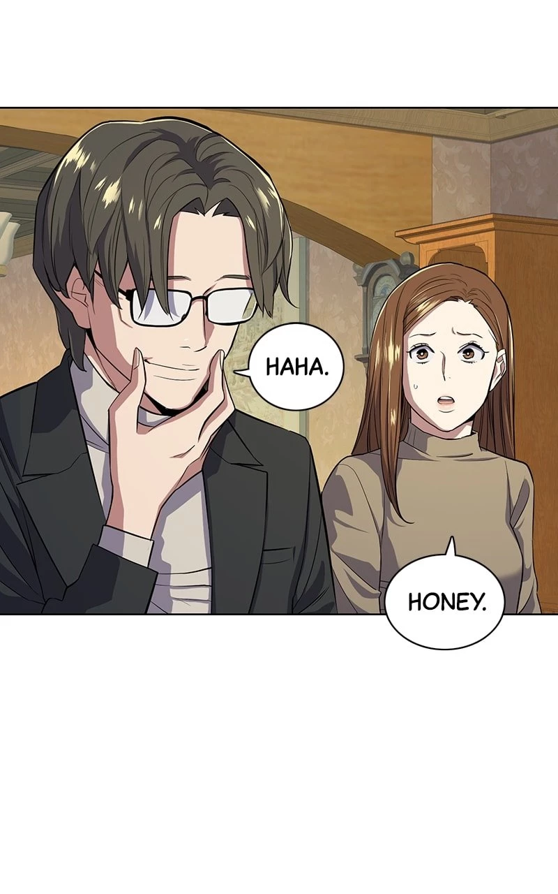 Reborn Rich Chapter 16 - 18