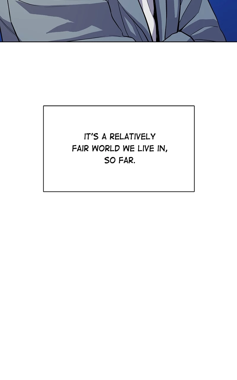 Reborn Rich Chapter 19 - 96