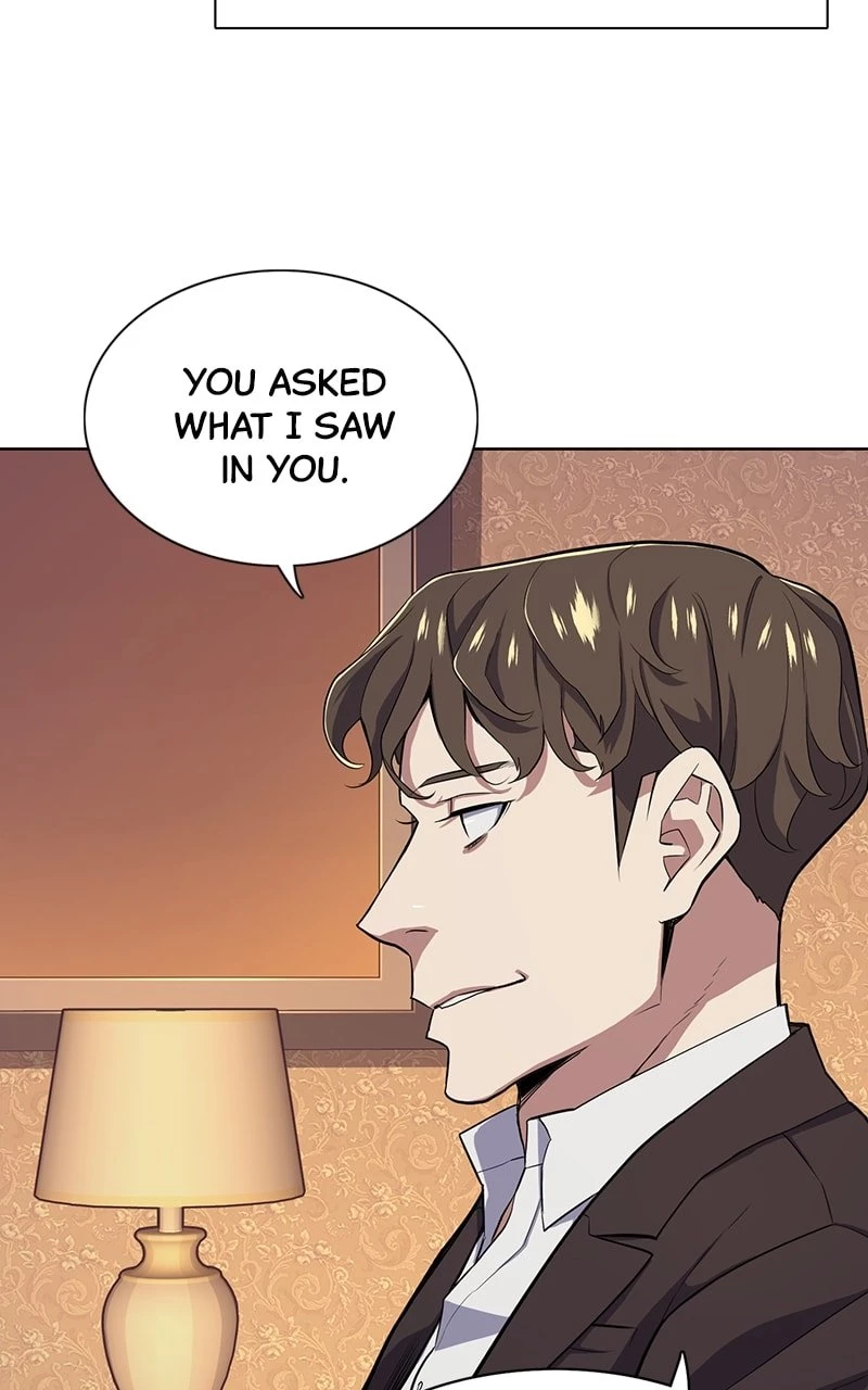 Reborn Rich Chapter 17 - 48
