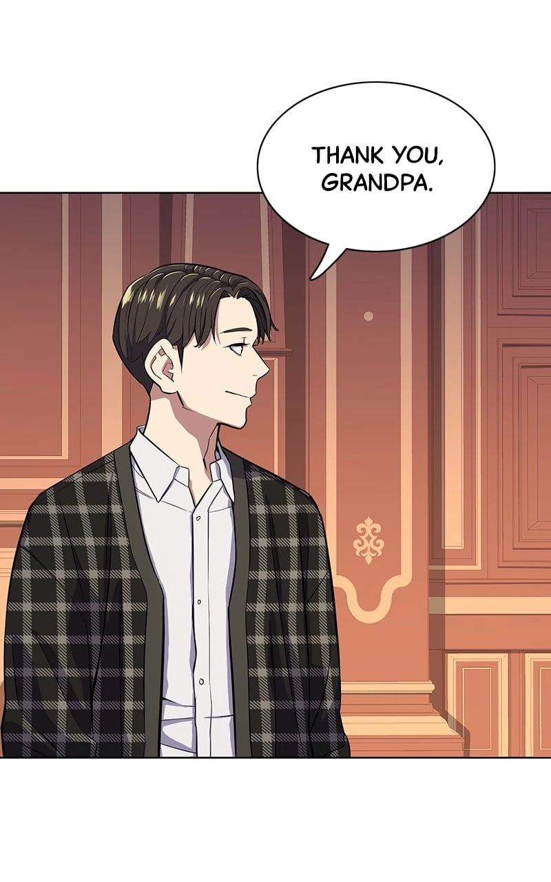 Reborn Rich Chapter 18 - 92
