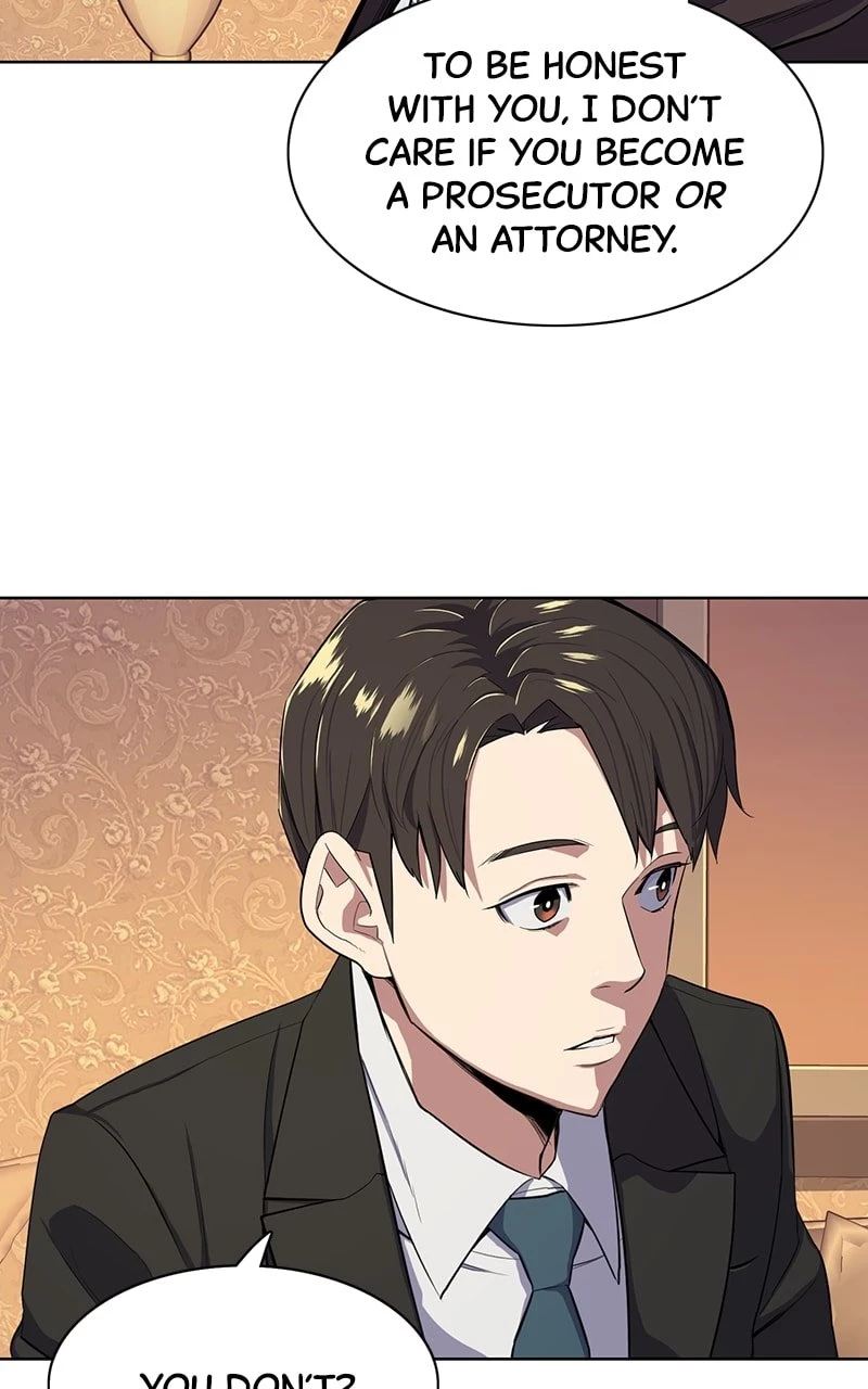 Reborn Rich Chapter 17 - 49