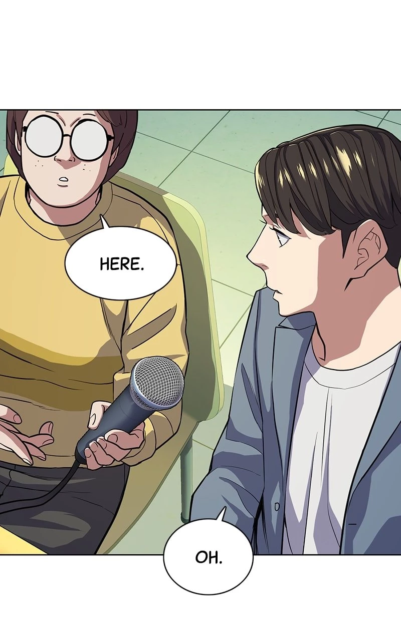 Reborn Rich Chapter 19 - 98