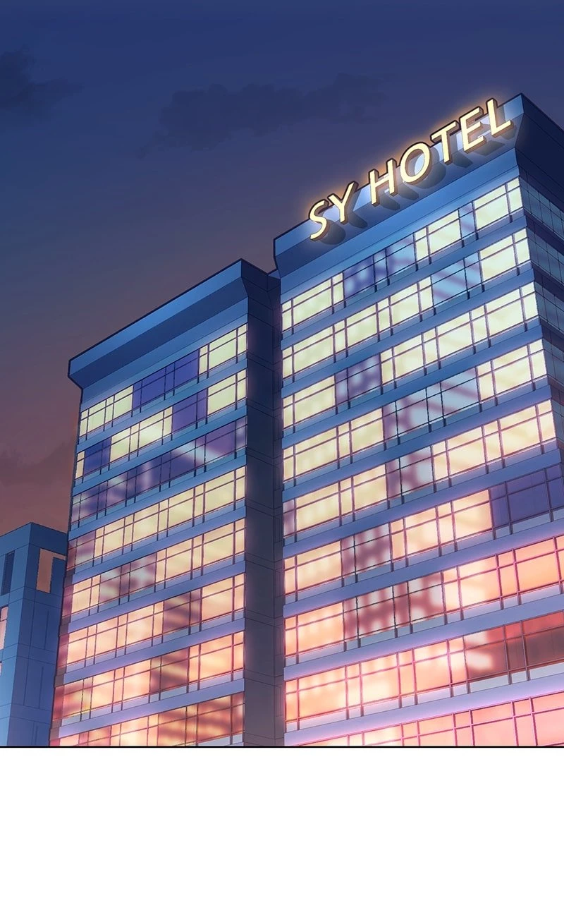 Reborn Rich Chapter 16 - 21