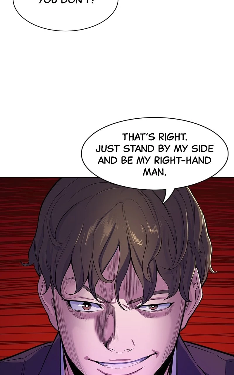 Reborn Rich Chapter 17 - 50
