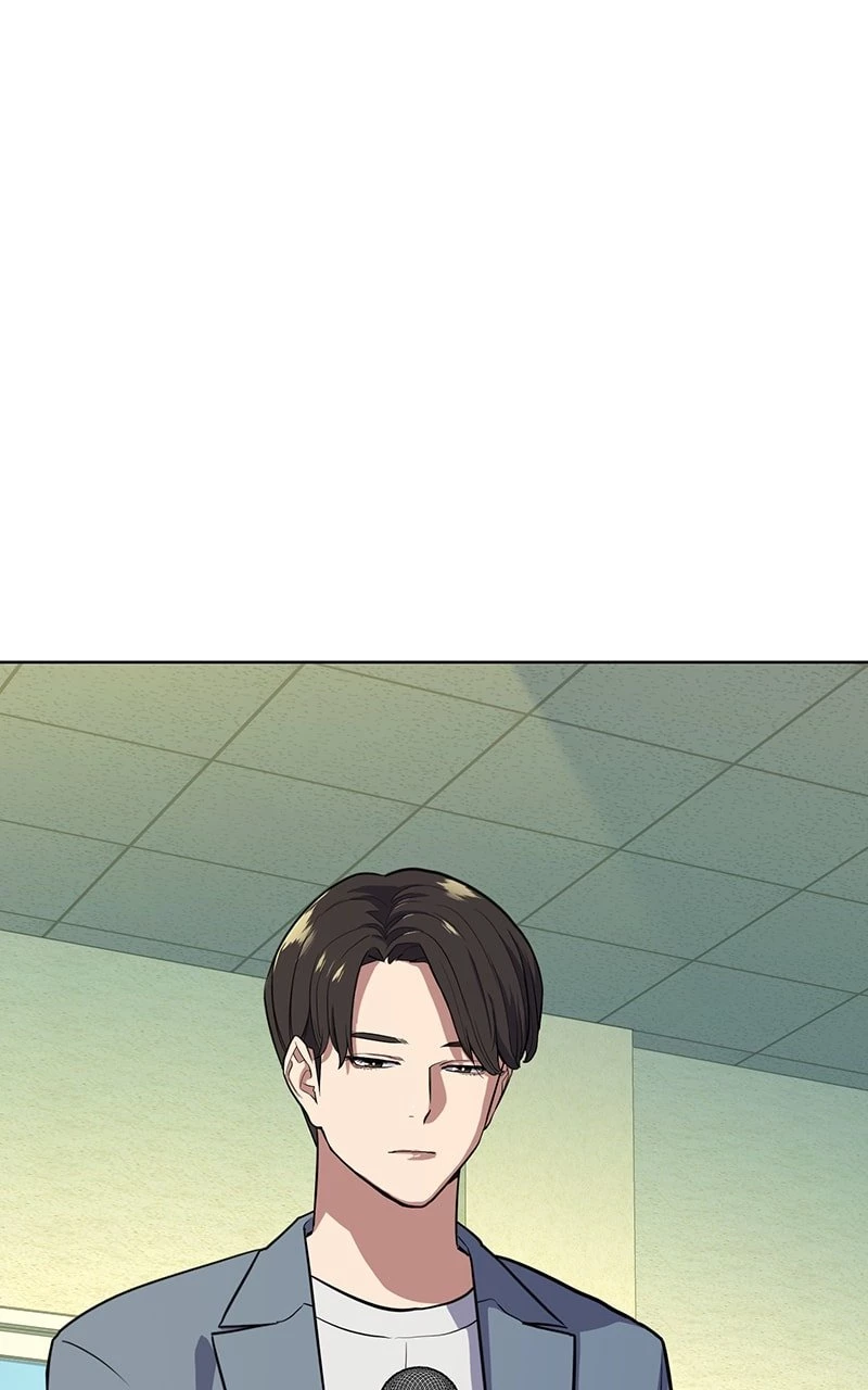 Reborn Rich Chapter 19 - 99