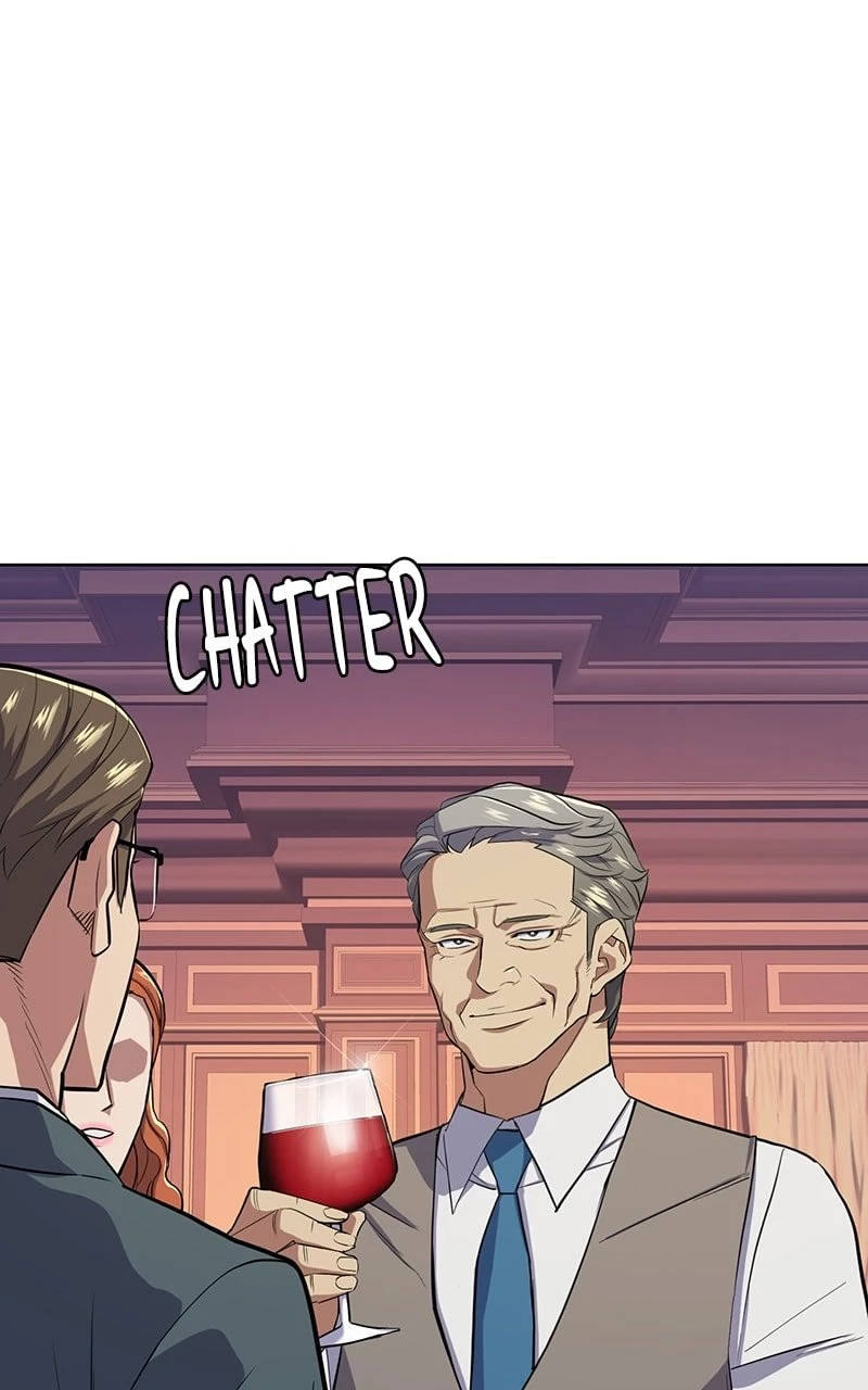 Reborn Rich Chapter 16 - 22
