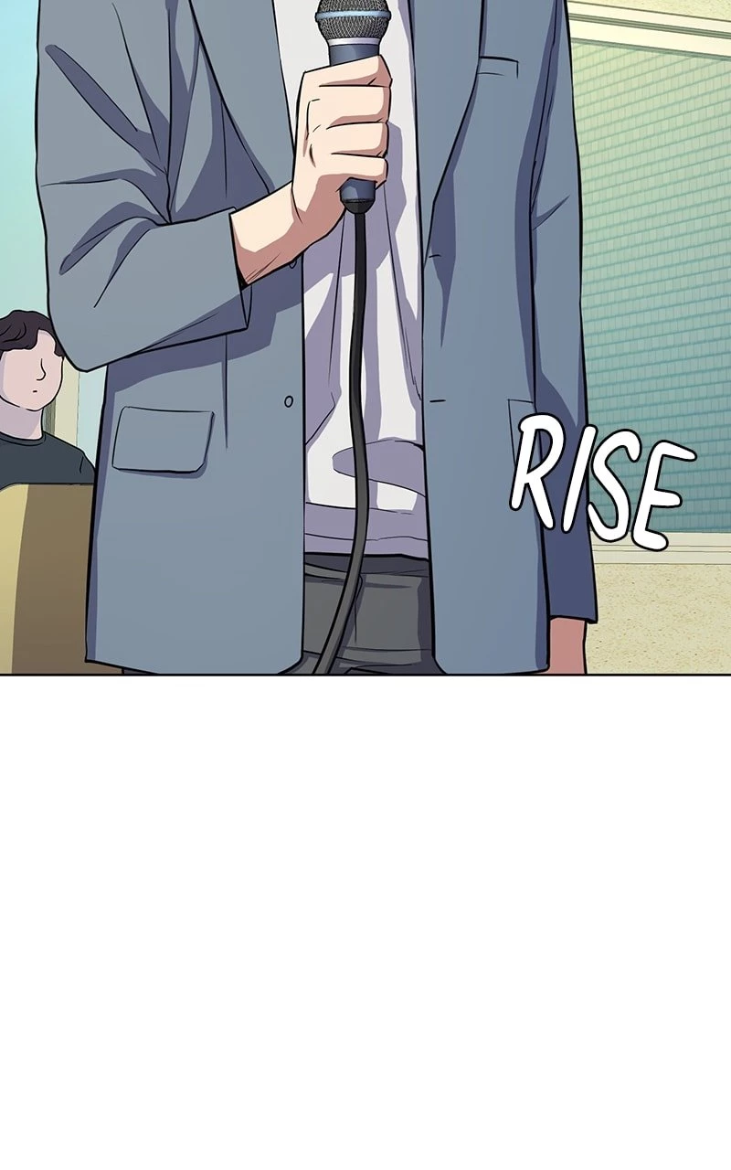 Reborn Rich Chapter 19 - 100