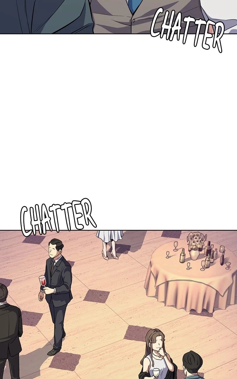 Reborn Rich Chapter 16 - 23