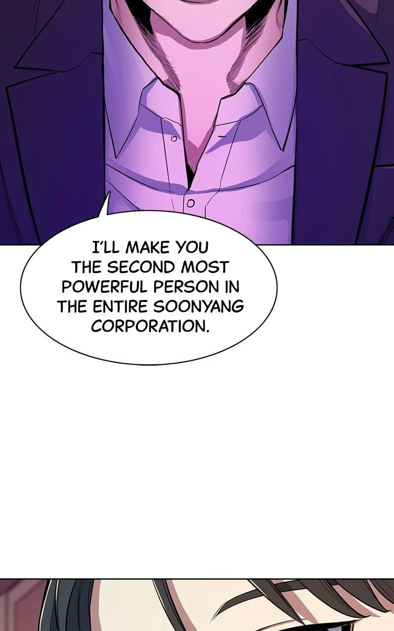 Reborn Rich Chapter 17 - 51