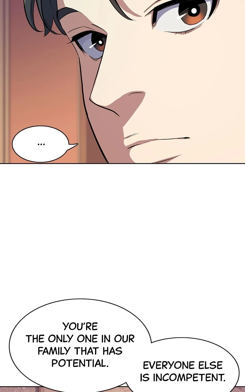 Reborn Rich Chapter 17 - 52