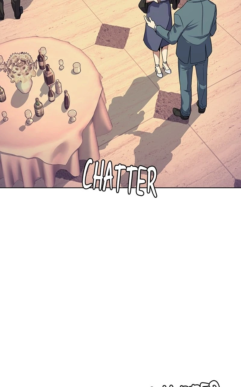 Reborn Rich Chapter 16 - 24