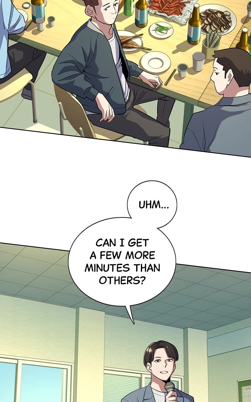Reborn Rich Chapter 19 - 102