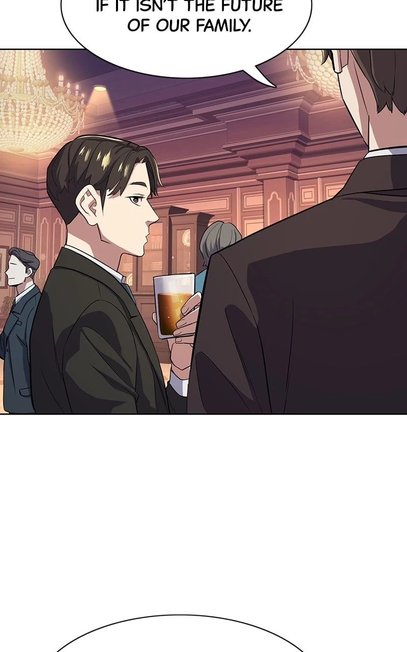 Reborn Rich Chapter 16 - 26
