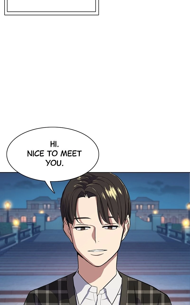 Reborn Rich Chapter 18 - 98