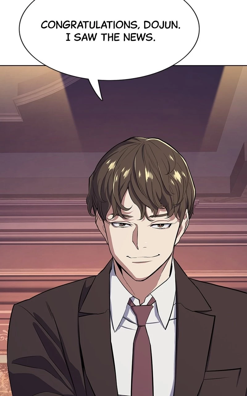 Reborn Rich Chapter 16 - 27