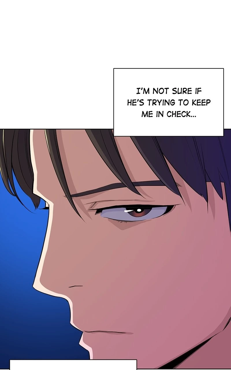 Reborn Rich Chapter 17 - 55