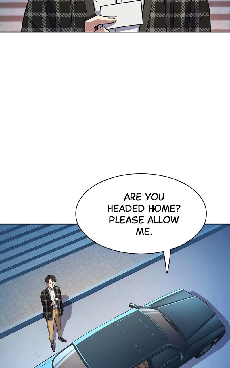 Reborn Rich Chapter 18 - 99