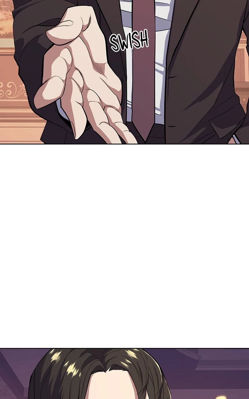 Reborn Rich Chapter 16 - 28