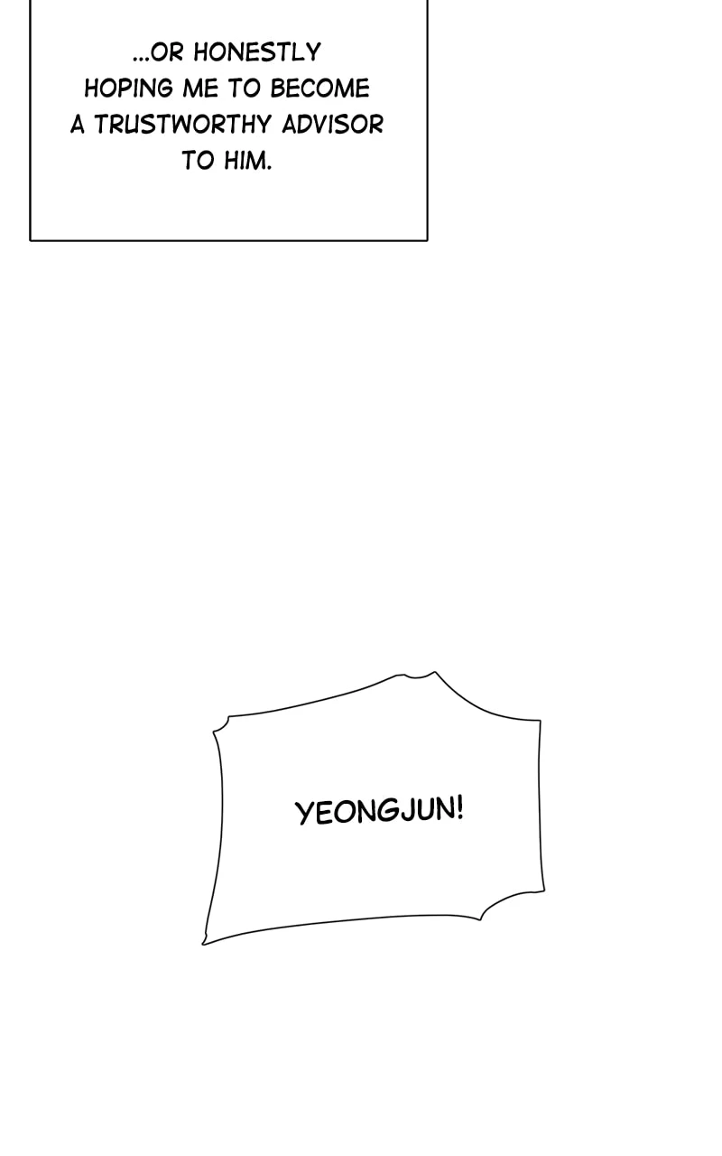 Reborn Rich Chapter 17 - 56