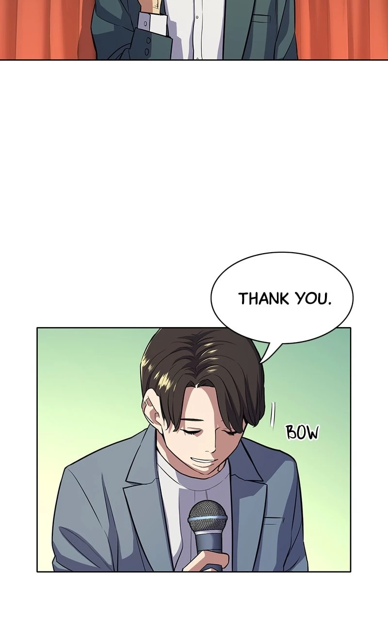 Reborn Rich Chapter 19 - 104