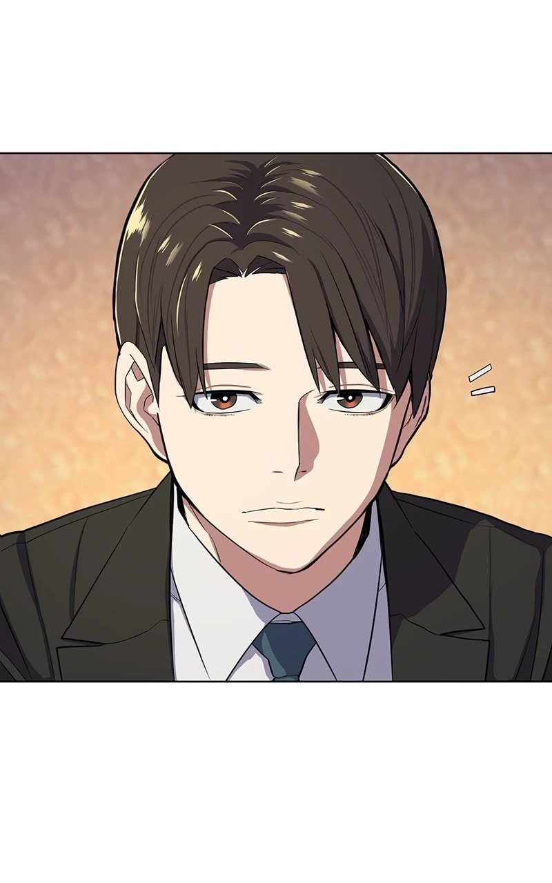 Reborn Rich Chapter 17 - 57