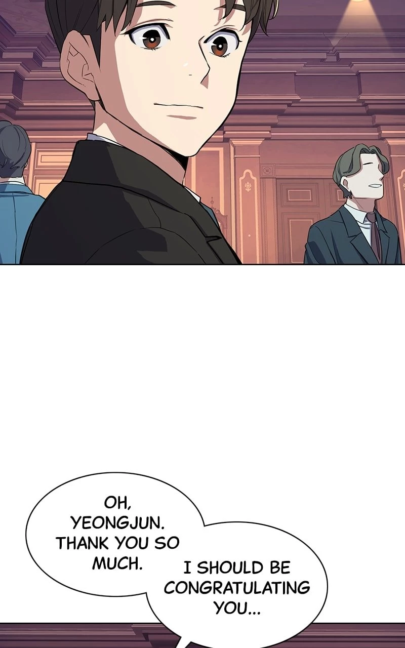 Reborn Rich Chapter 16 - 29