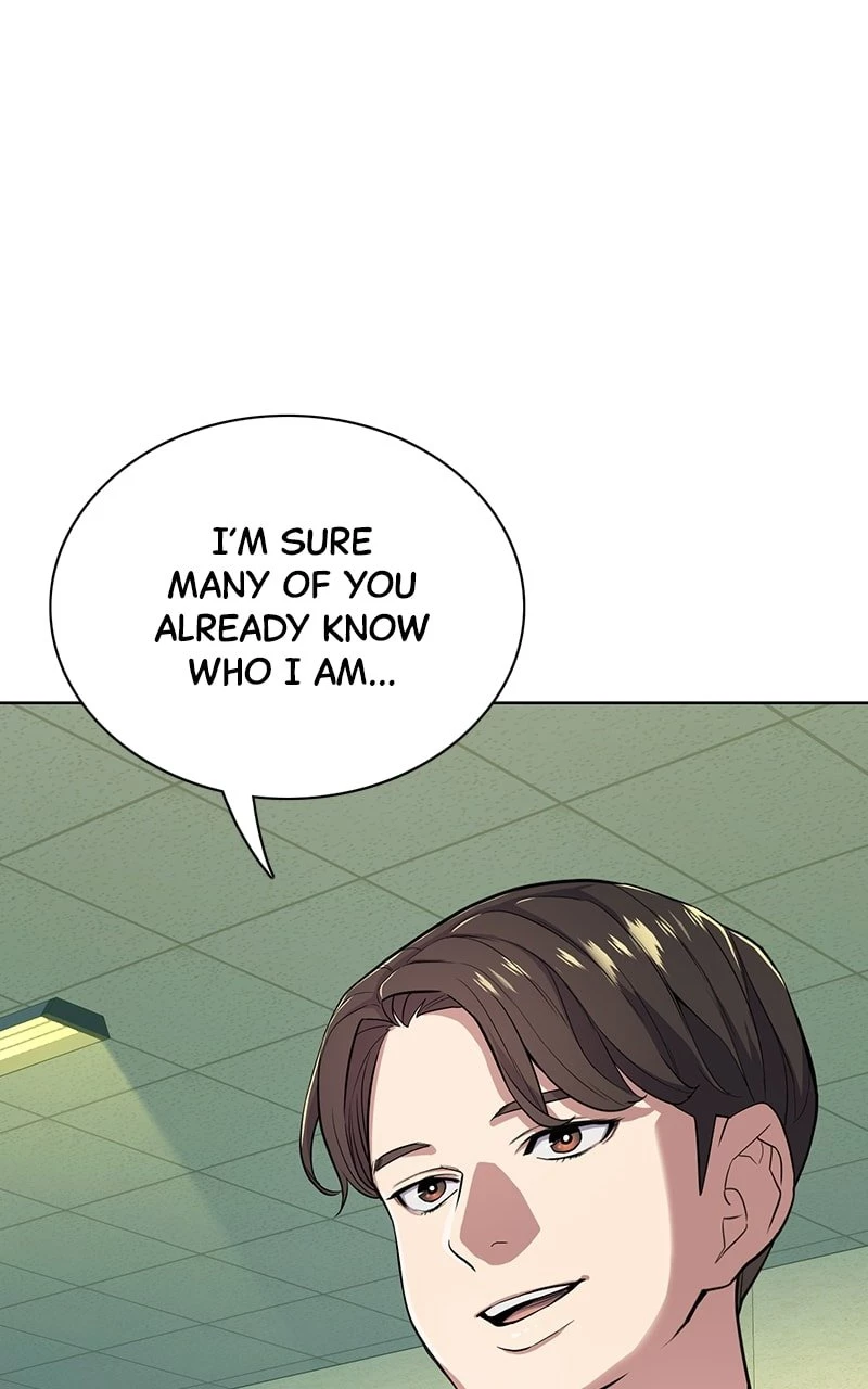 Reborn Rich Chapter 19 - 105