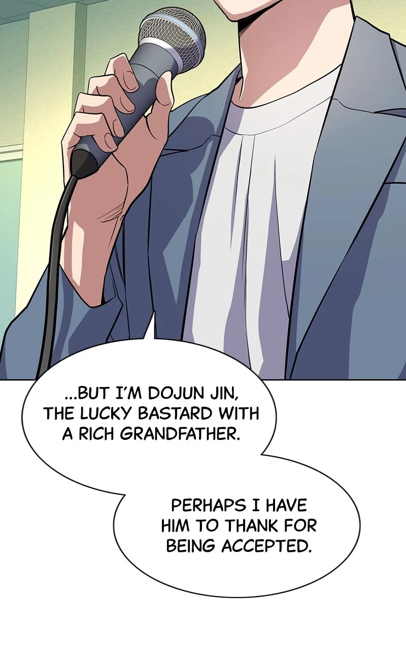 Reborn Rich Chapter 19 - 106
